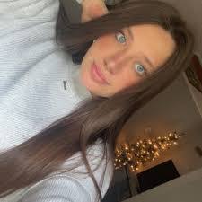 Kisha Mosley's Instagram, Twitter & Facebook