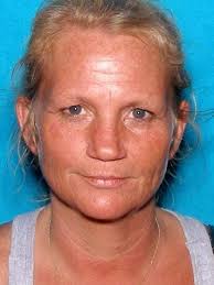 Drug raid nets 18 arrests in Johnson County