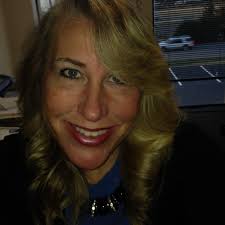 Oscar Mwanyota--Emails and Phone Numbers