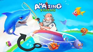 It is a pole for fishing, a fishing pole. Download Amazing Fishing Games Free Fish Game Go Fish Now Free For Android Amazing Fishing Games Free Fish Game Go Fish Now Apk Download Steprimo Com