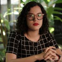 100+ "Maria Beato" profiles