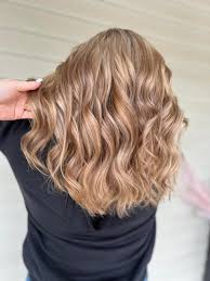 About my hair by Kayla Alibrio at Sundance Salon and Spa she has  transformed her demanding mom multiple times and never complained ! 🙌🏼😍  #mykidisamagician #grayblendinghighlights #colorspecialist