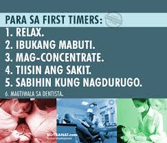 After a few weeks, he checks up on his creation. Funniest Green Jokes That Will Keep You Imagining Boy Banat