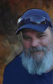 Obituary for Victor "Bubba" Hadden