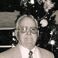 Jerry Applewhite Sr.