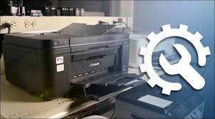 فيستخدم الجهاز تقنية الطباعة بأشعة الليزر أحادية اللون للطباعة بالأبيض. ØªØ­Ù…ÙŠÙ„ ØªØ¹Ø±ÙŠÙ Ø·Ø§Ø¨Ø¹Ø© ÙƒØ§Ù†ÙˆÙ†6030 ÙˆÙŠØ«Ù†Ø¯ÙˆØ²10 ØªØ­Ù…ÙŠÙ„ ØªØ¹Ø±ÙŠÙ Ø·Ø§Ø¨Ø¹Ø© ÙƒØ§Ù†ÙˆÙ†6030 ÙˆÙŠØ«Ù†Ø¯ÙˆØ²10 O O O O O Usu O