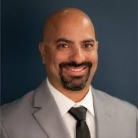 30+ "Jamie Farah" profiles