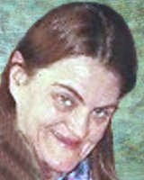 Anita Solley Obituary (2012)