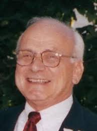 Mark Famiglietti Obituary