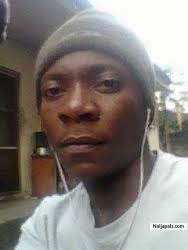 Federal Government College Ikot Ekpene, Ikot Ekpene