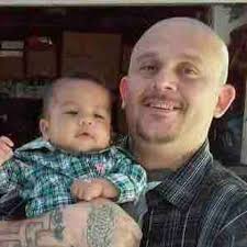 Fundraiser for Ray Tarango by Dianne Tarango : Expenses For Tarango Family