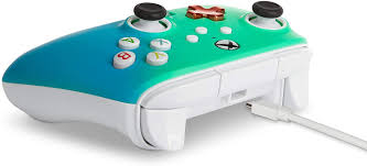 Microsoft xbox wireless controller one of the best pc and console controllers money can buy. Best Pc Controller 2021 The Best Game Pads For Pc Gaming Ign