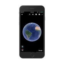 This page contains a curated list of areas showing various types of change, such as urban expansion, mining, river meandering, megacities, deforestation, agriculture. Plan Your Next Adventure With The New Google Earth For Ios App