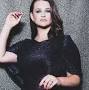 Profile Picture of Megan Moore: Home (@meganmooremezzo.com) on Google