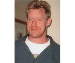 Ryan Craig Bardsley Obituary (2022)