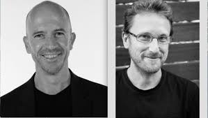 Amazon.com: Gary Eck and Nick O'Sullivan.: books, biography, latest update