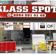 Ahsap Masa Ve Ahsap Sandalye Dahil Klas Spot Mersin Mezitli Facebook