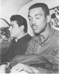 Williams, Bonnie Ray