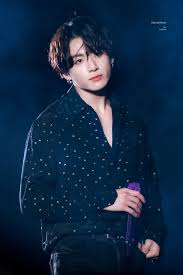 Here's what the relationship statuses of jungkook, suga, jimin and other bts members are · many love bts but whom do these bangtan boys love? Your Daily Bts