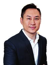 DPO_Corporate Brochure_download_egallery