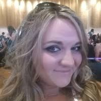 5 "Emily Kadish" profiles