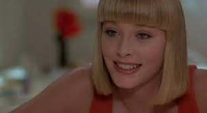 Stephen Curry, Kelsey Plum, Brittney Griner. 🇺🇸