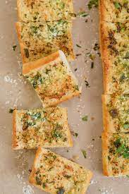 How To Make Garlic Bread Recipe Make Garlic Bread Homemade Garlic Bread Garlic Bread Easy
