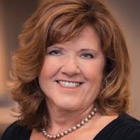 8300+ "To Rule" profiles