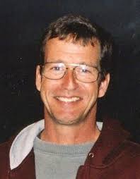 Brian Kalahar Obituary (2015)