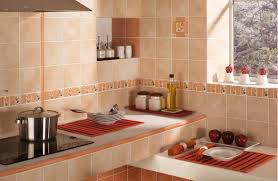 Que Aspectos Tener En Cuenta Para Elegir Azulejos Para Cocinas Grupo Aidema