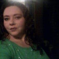 Martina Taylor (martinataylor68)