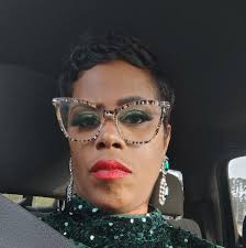 I am thrilled to announce that the Stella Ball is taking place this  weekend, where we will honor the remarkable ladies in our community. I  invite you to become a part of