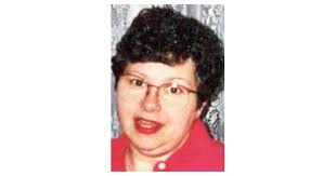 Robin Payson Obituary (1951