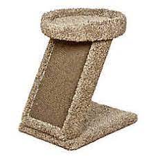 Kitty city scratchers are the smart, economical way to protect your valuable furnishings. Cats Beds Treats Ect