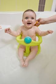 This upright bathtub is a perfect solution for growing toddlers for continue bathing without stress. Swivel Bath Seat Baby Cheap Online