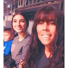 Love summer time 💜