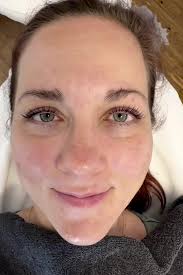 Silvia Altan Natorkosmetik