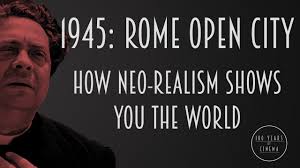 Great presentations of aesthetic realism in public seminars & dramatic presentations, and classes including poetry, acting, anthropology, education, art, . What Is Realism In Film Cinematic Realism Explained