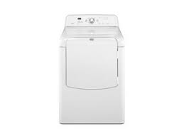 Maybe you would like to learn more about one of these? Solved Stops With An F 51 On The Time Display Maytag Bravos Quiet Series 300 Ifixit