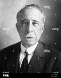 Lyons history Black and White Stock Photos & Images