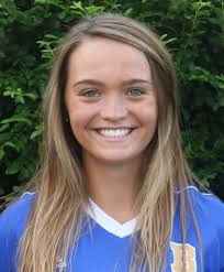 Tennessee high school soccer: All-Midstate 2019 team