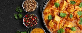 Nawabi Curry Recipe Easynawabi Curry Recipe At Home Morphy Richards India Blog