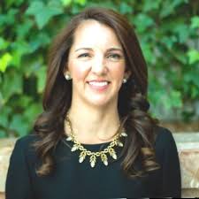 Kelley School of Business K201: The Computer in Business