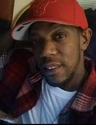 Joseph L. Randall Obituary October 13, 2022