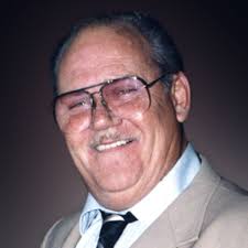 Joe Tillman Obituary March 29, 2014