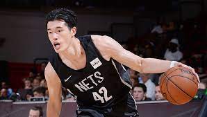 Unlike most g league players, memphis hustle rookie swingman yuta watanabe has multiple media commitments after practice. Yuta Watanabe Bio Salary Net Worth Married Affair Dating Children Career Nationality Family Girlfriend Relationship Age Contract