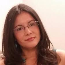 Her Perfect Affair: A Feel-Good Multicultural Romance (Matched to  Perfection (#2)): Amazon.co.uk: Oliveras, Priscilla: 9781420155198: Books