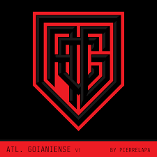 Atletico goianiense's disciplined defense will certainly be put to the. Atletico Goianiense Redesign V1