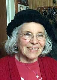 Bertha Drew's Instagram, Twitter & Facebook