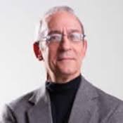 Jorge Gracia, Identity and Latin American philosophy